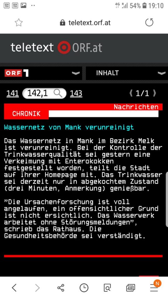 photo 2022 10 22 21 51 05 1